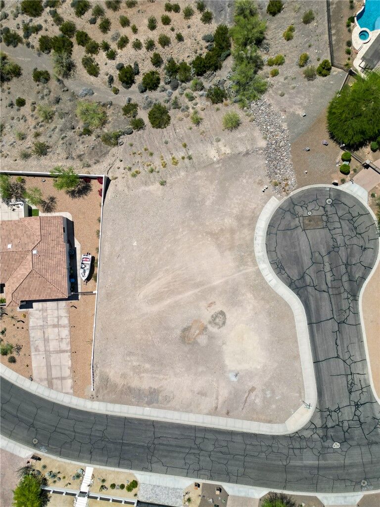 Property Photo: 1010 Corte Fortuna AZ 86406