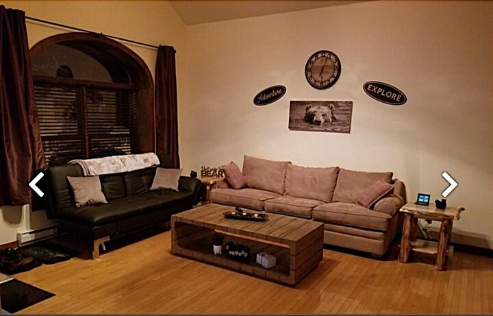 Property Photo: 331 Mill Pond Drive NY 12946