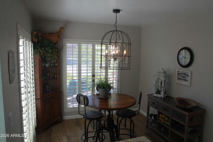 Property Photo:  6318 E Aire Libre Lane  AZ 85254 