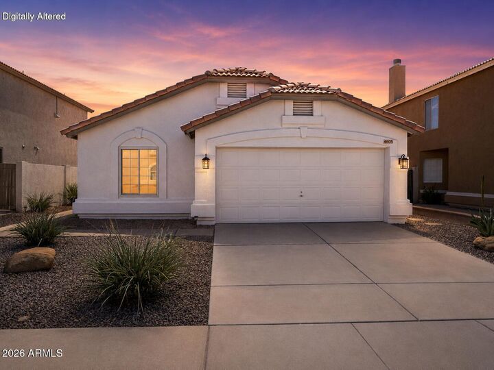 Property Photo:  4605 E Scott Avenue  AZ 85234 