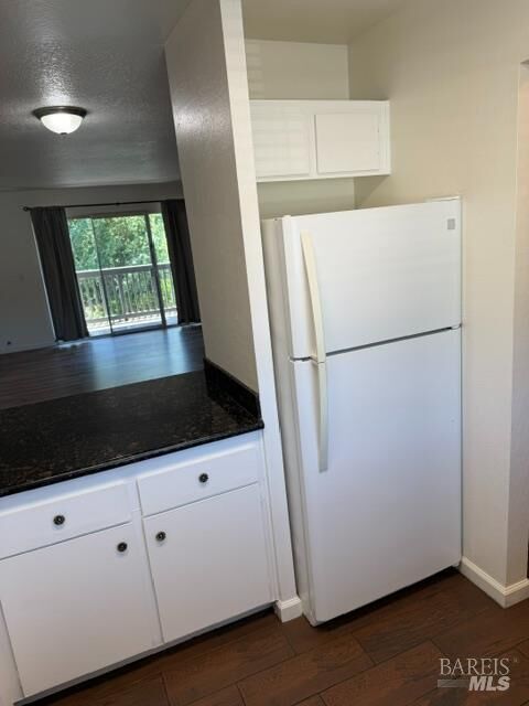Property Photo:  900 Southampton Road  CA 94510 
