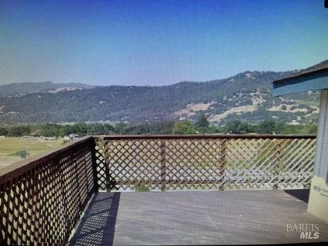 Property Photo: 111 Church Lane CA 95425