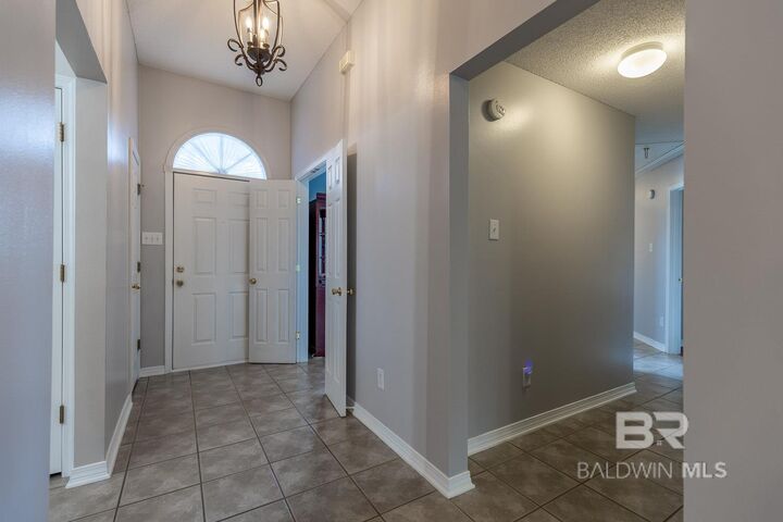 Property Photo: 27077 Bit &Amp Spur Drive AL 36526