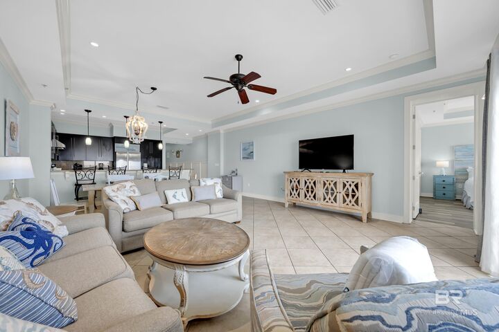 Property Photo: 24060 Perdido Beach Boulevard 1702 AL 36561