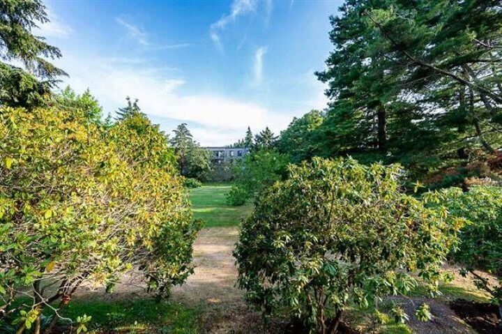 Property Photo: 8860 No. 1 Road 128 BC V7C 4C2