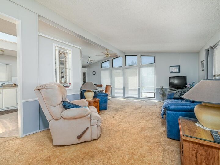 Property Photo: 8670 156 Street 9 BC V3S 3S1