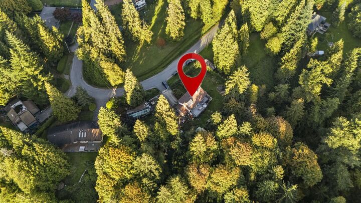 Property Photo: 3278 Coy Avenue BC V3E 3H3