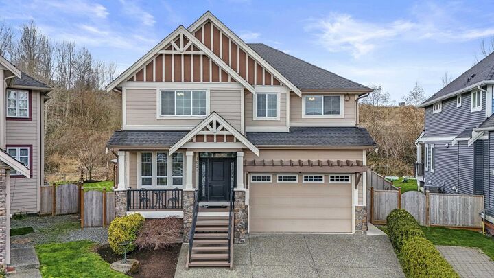 1925 Merlot Boulevard — photo 1