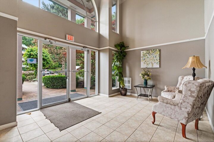 Property Photo:  33173 Old Yale Road 231  BC V2S 2J4 