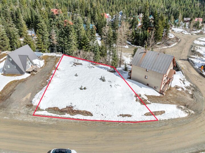 20716 Sakwi Creek Road — photo 1