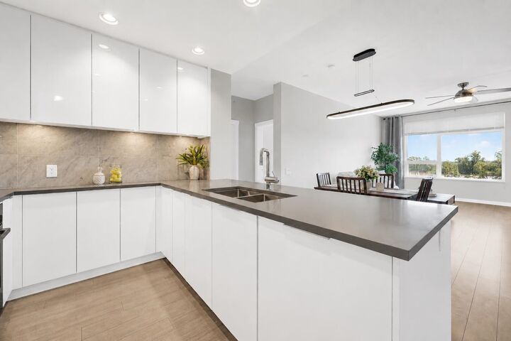 Property Photo:  3289 Riverwalk Avenue 604  BC V5S 0G2 