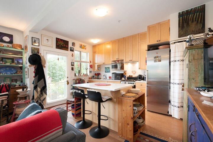 Property Photo: 726A Belterra Road 207 BC V0N 1G2