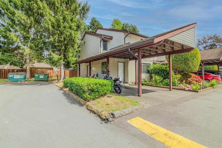 13880 74 Avenue 120 — photo 1