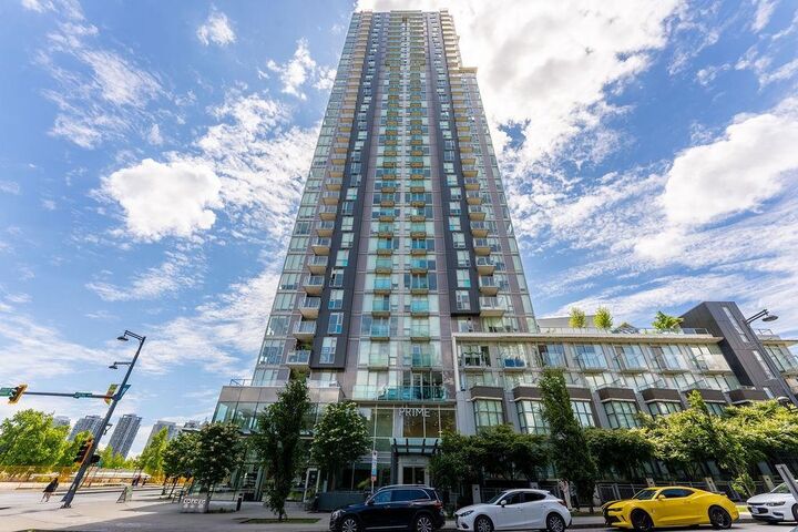 13438 Central Avenue 605 — photo 1