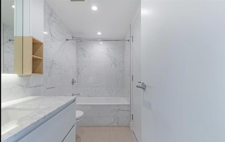 Property Photo:  6000 McKay Avenue 2xxx  BC V5H 0K2 