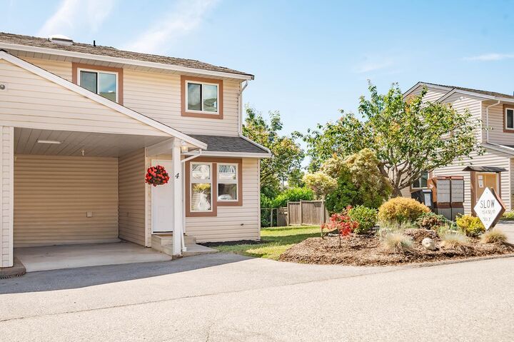 Property Photo:  765 School Road 4  BC V0N 1V9 