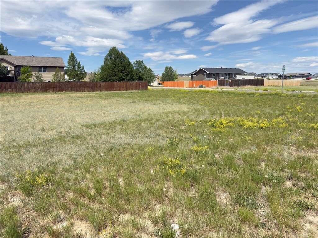Property Photo: 1996 Gleneagles Blvd MT 59105