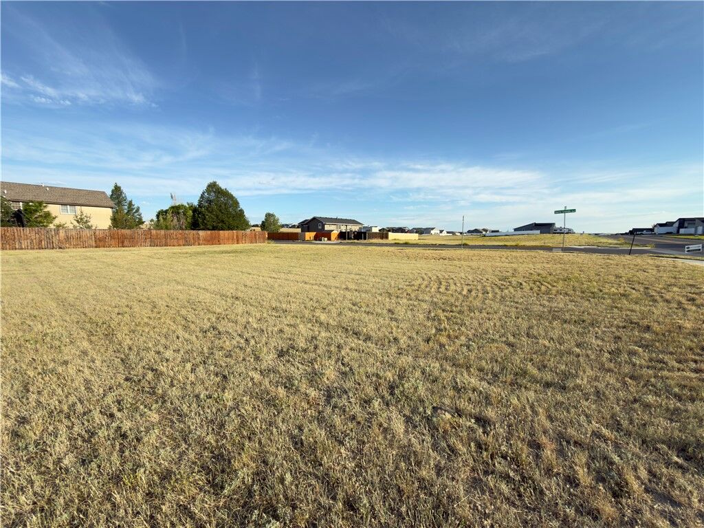 Property Photo:  1996 Gleneagles Blvd  MT 59105 