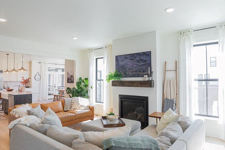 Property Photo: 6126 Norma Jean Lane MT 59101