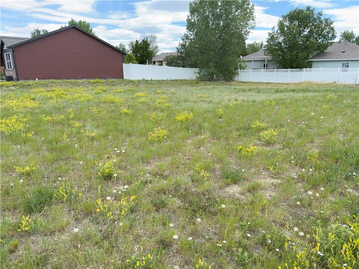 Property Photo:  1981 Gleneagles Blvd  MT 59105 