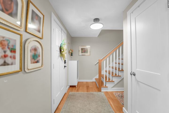 Property Photo:  852 Rosewood Terrace  NY 13760 