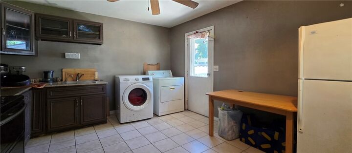 Property Photo:  338 Day Street  NY 14845 