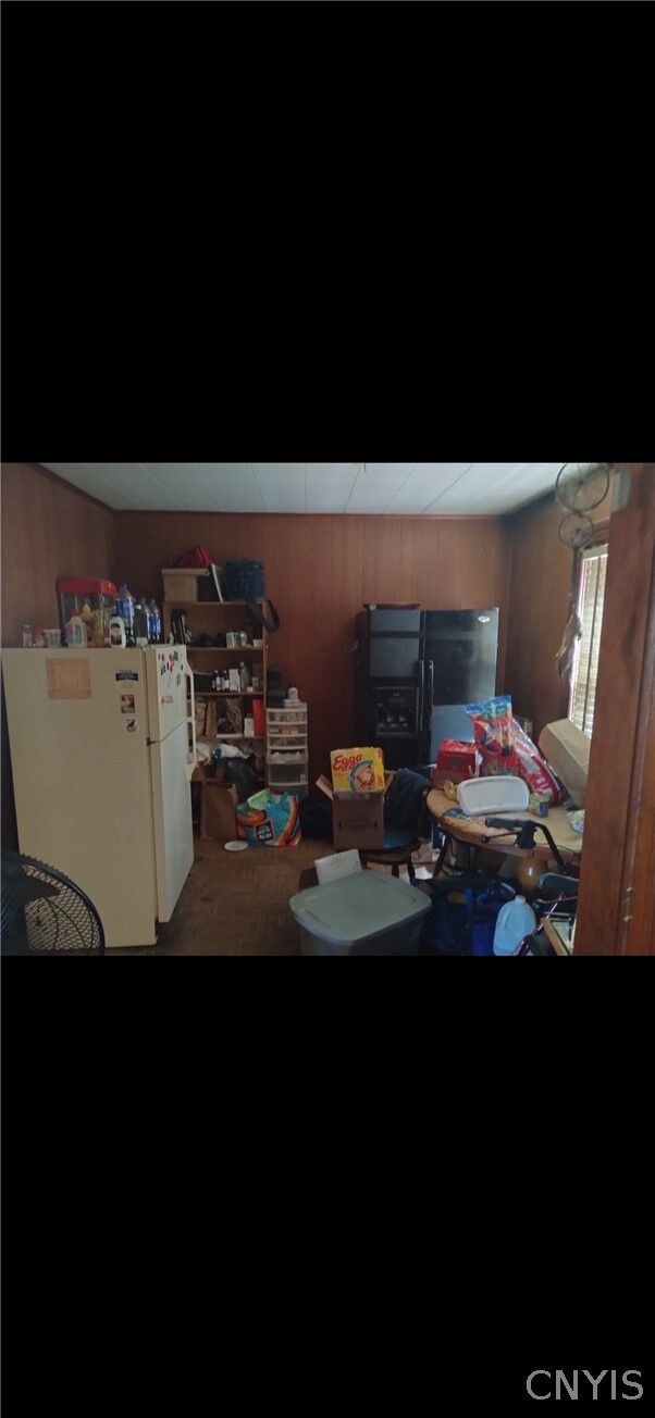 Property Photo: 8992 Main Street NY 14777