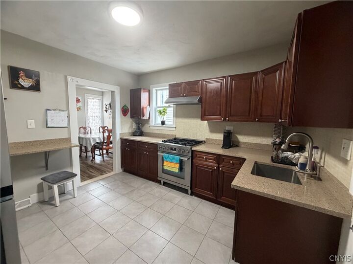 Property Photo:  925 South Street  NY 13501 