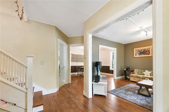 Property Photo:  616 N Cayuga Street  NY 14850 