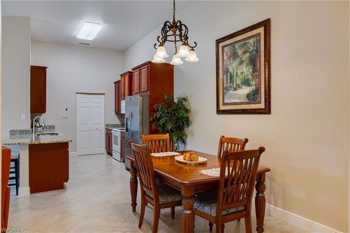 Property Photo: 27095 Matheson Ave 205 FL 34135