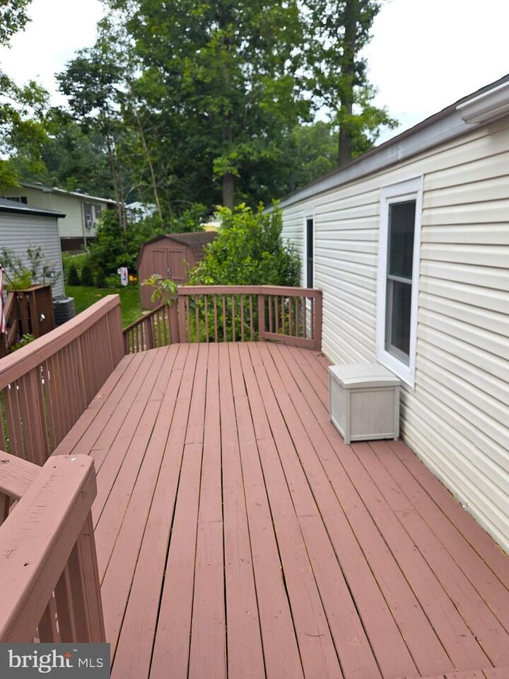 Property Photo:  118 Ridge Road 118  PA 18951 