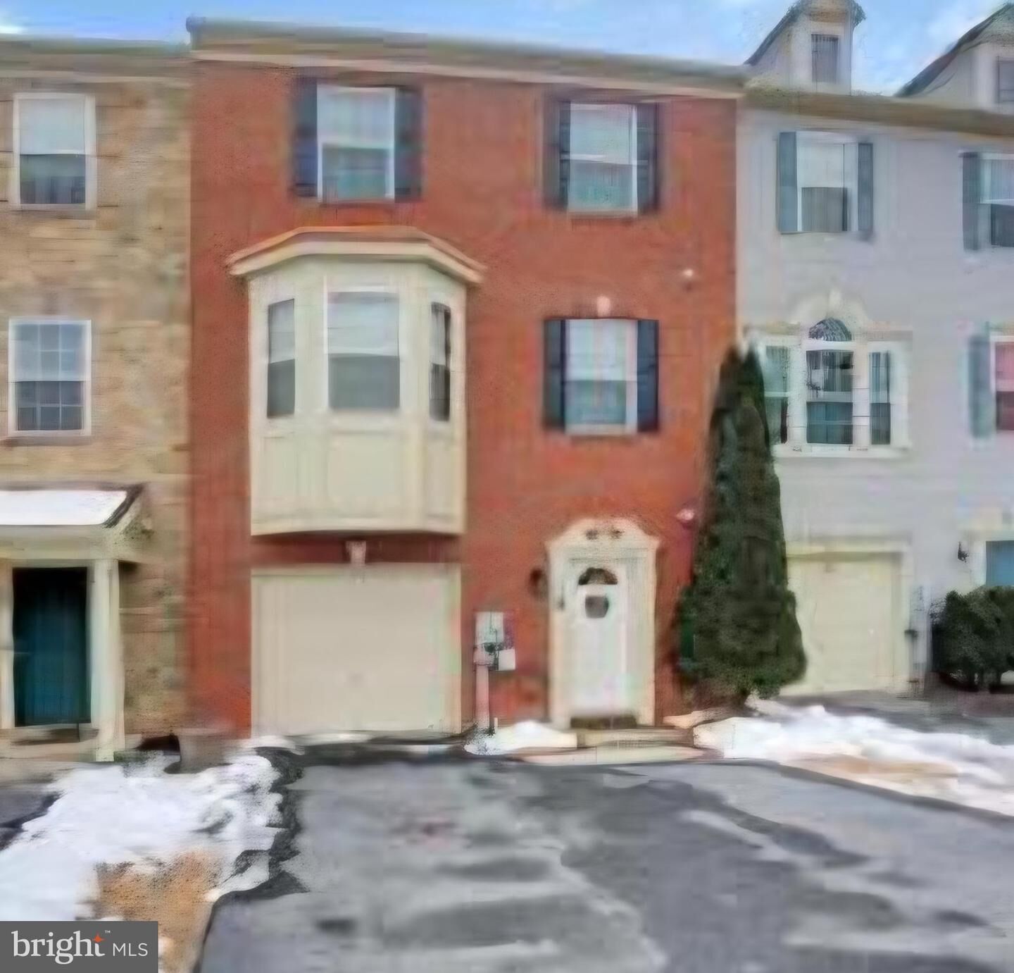 Property Photo:  64 Milestone Court  PA 17201 