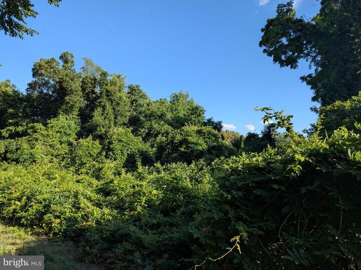 Property Photo:  206 Churchill Way  NJ 08062 