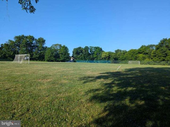 Property Photo: 2281 Flintlock Drive PA 17036