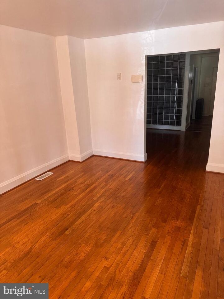 Property Photo: 3051 Seamon Avenue MD 21225