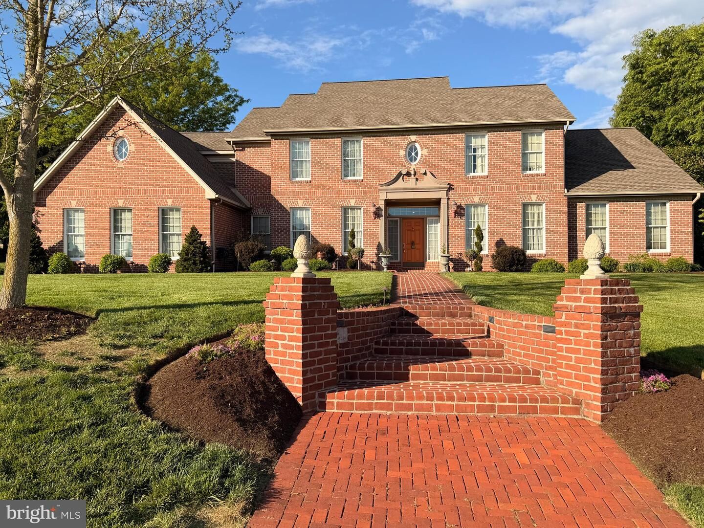 Property Photo:  6 Highland Drive  PA 17078 
