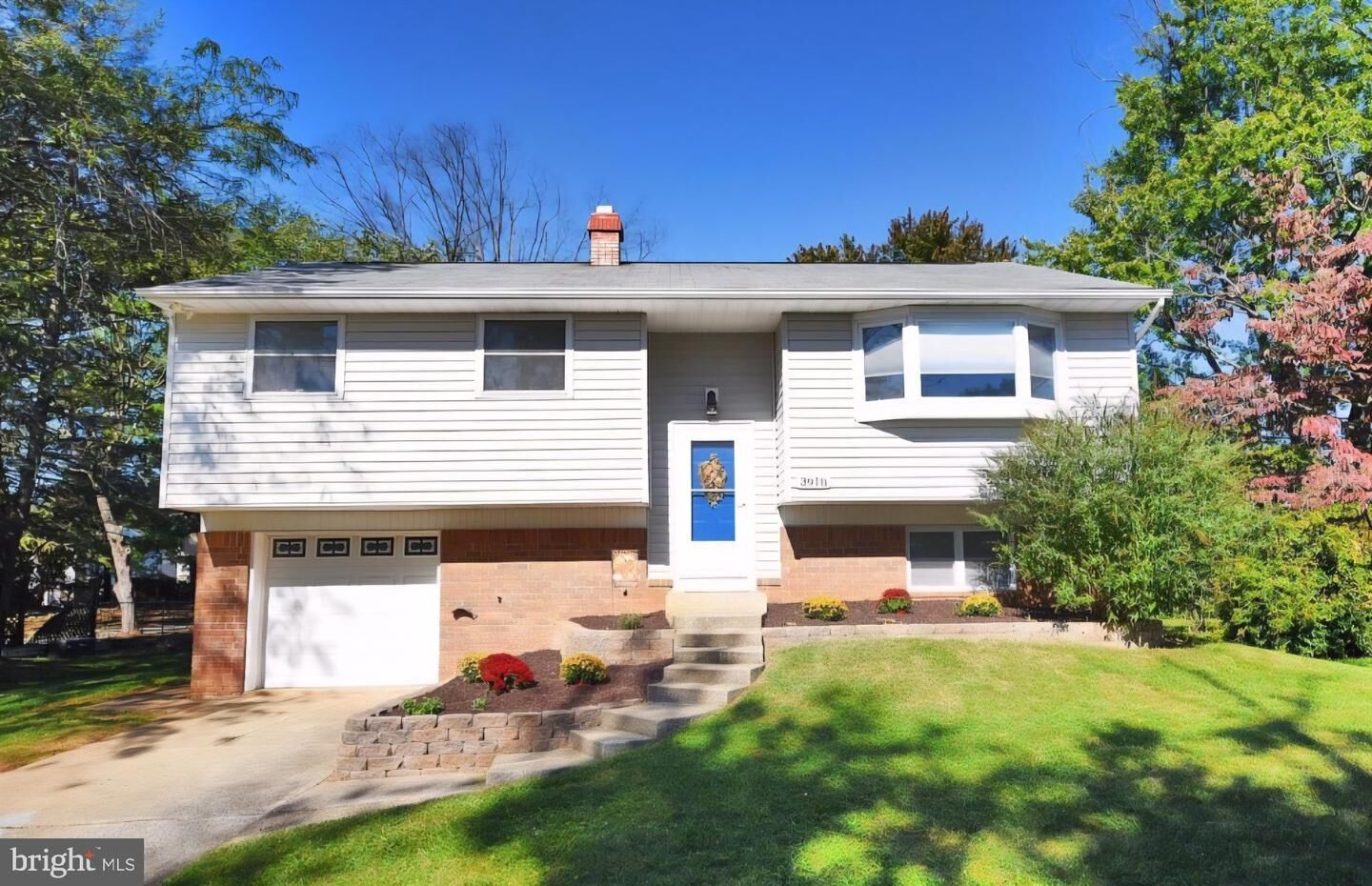 Property Photo:  3918 Susanna Road  MD 21133 