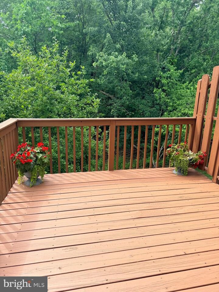 Property Photo:  436 Glenn Rose Circle  PA 19406 
