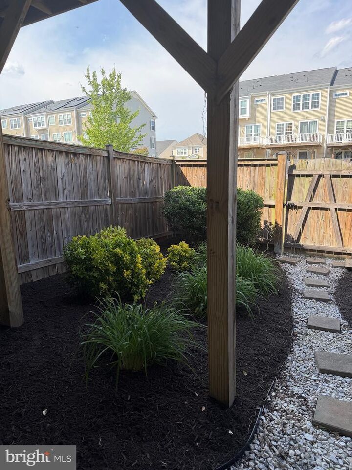 Property Photo:  439 Foxglove Way 103  VA 22554 