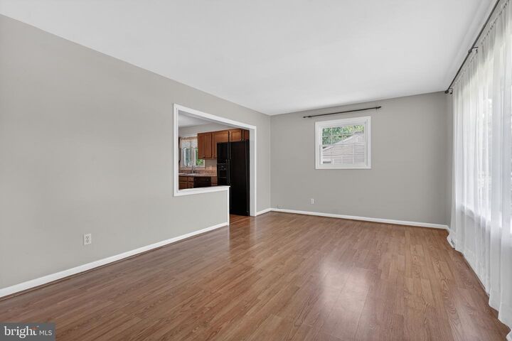 Property Photo: 11 Walden Road NJ 08053