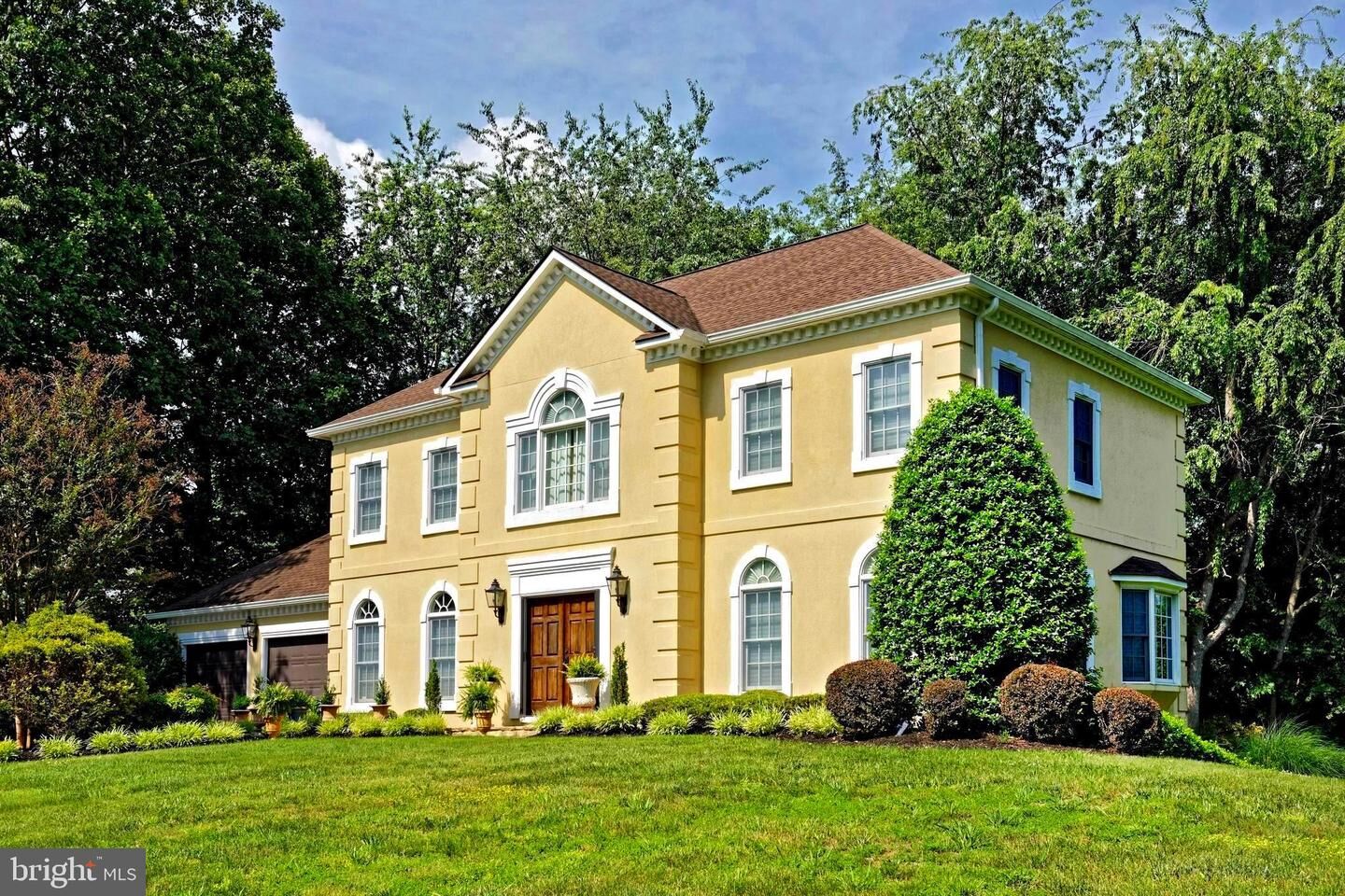Property Photo:  36006 Little River Turnpike  VA 20117 