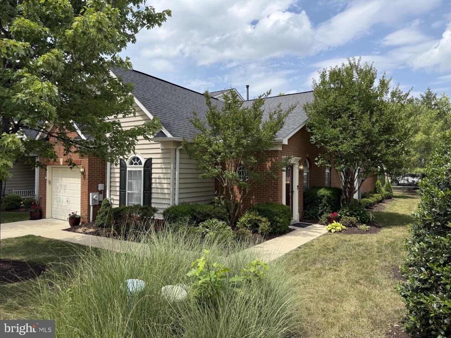 Property Photo:  338 Hamlet Circle  MD 21037 