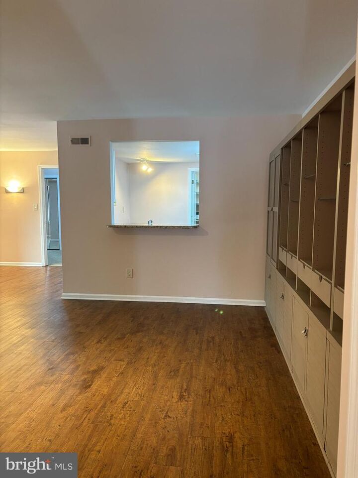 Property Photo: 303 Mountainview Drive 303 PA 19087