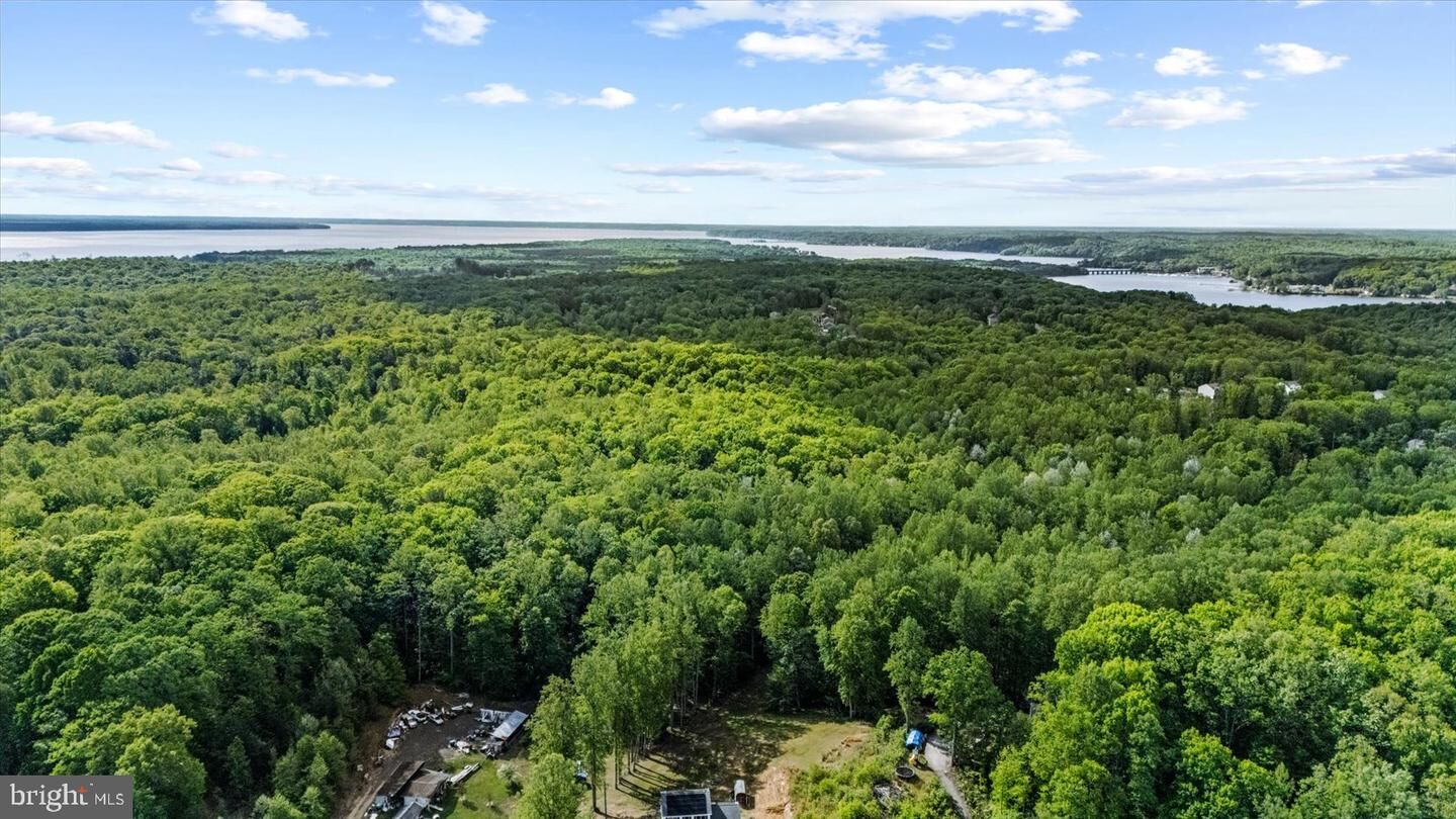 Property Photo:  Rock Raymond Drive  VA 22554 