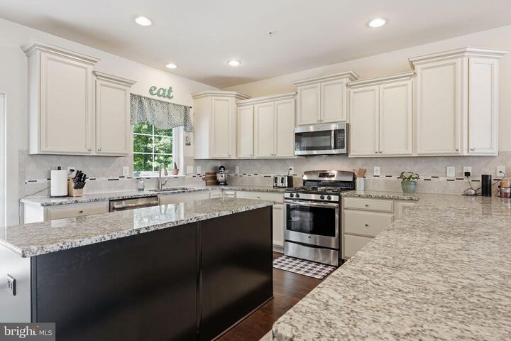 Property Photo:  620 Bracey Drive  MD 21060 