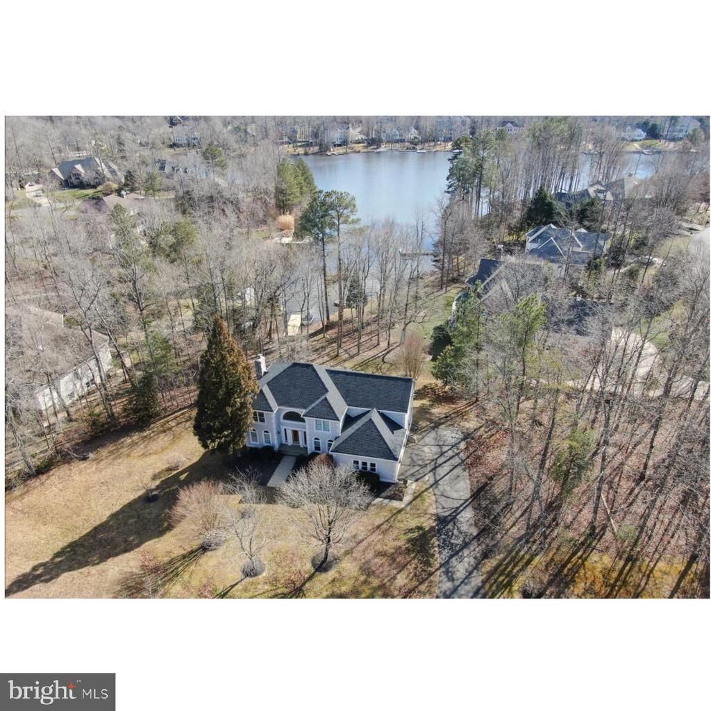 Property Photo:  10712 Perrin Cir  VA 22551 