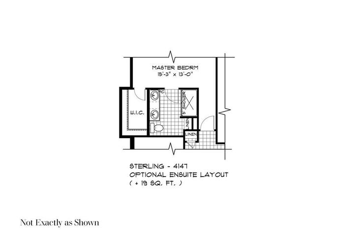 Photo de la propriété: 40 Shorline Drive MB R4G 0E5