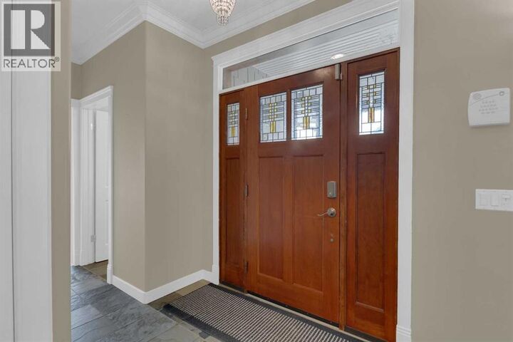 Property Photo: 8 Bridle Estates Manor Southwest AB T2Y 4H4