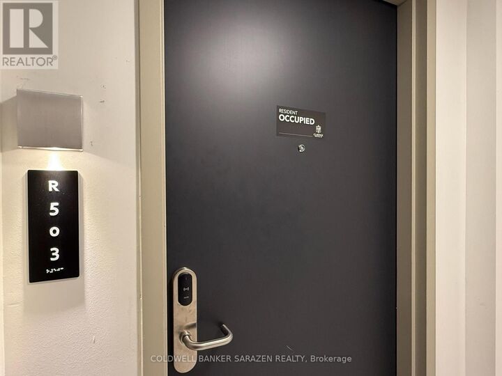 Property Photo:  180 George Street 503  ON K1N 0G8 