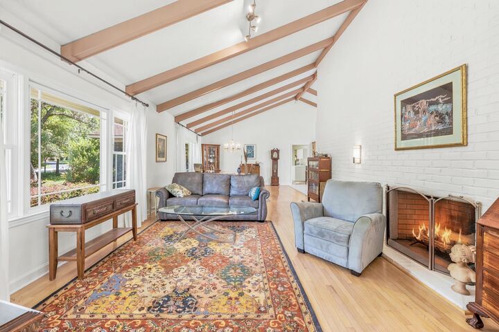 Property Photo:  241 Center Dr.  SC 29572 